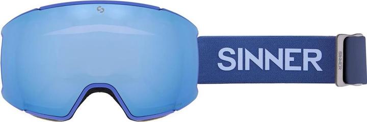 Immagine prodotto Sinner Gear Boreas