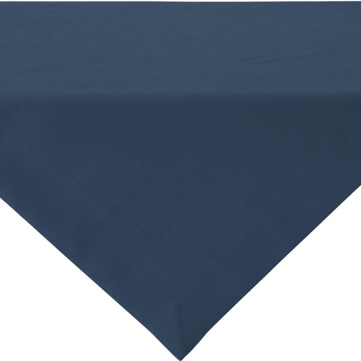 Denim blue