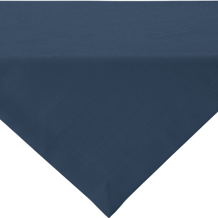 Jeansblau