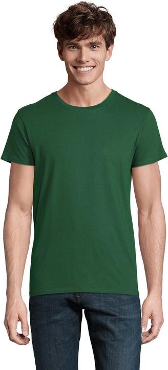 Produktbild Sols Crusader TShirt aus biologischem Anbau (5XL)