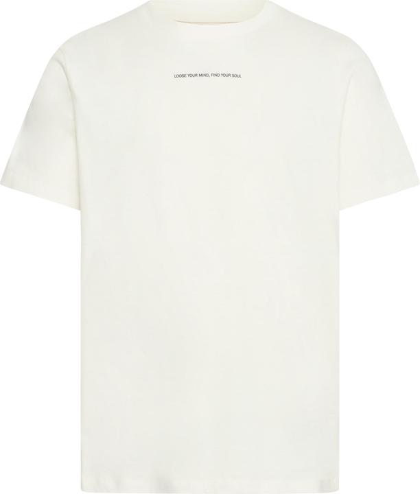 Produktbild Blend Kimber (S)