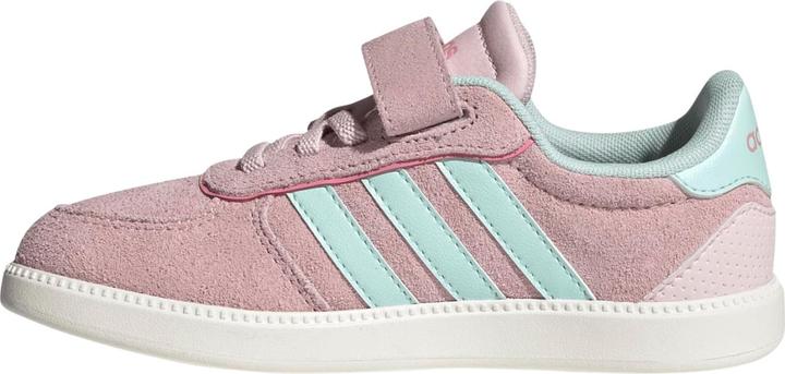 Immagine prodotto Adidas Kid's Breaknet Sleek (31)