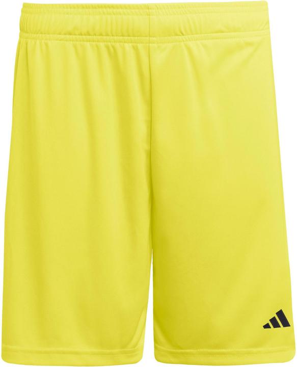 Immagine prodotto Adidas Entrada Shorts (3XL)