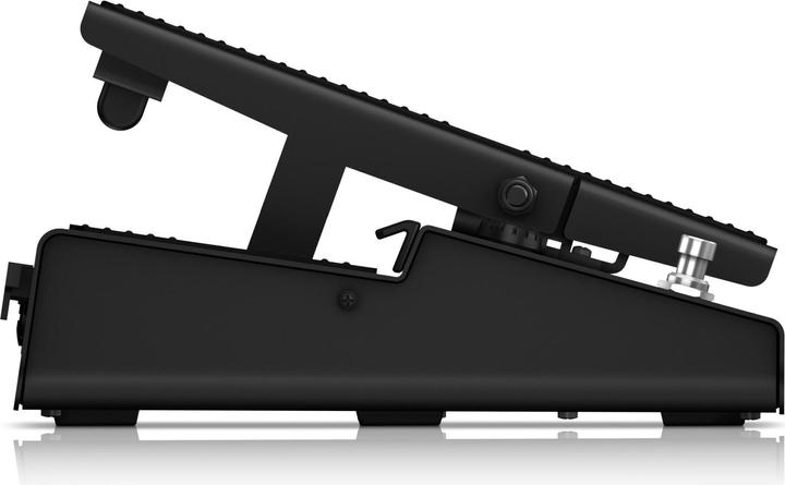 Produktbild IK Multimedia iRig Stomp I/O (Lightning, USB)