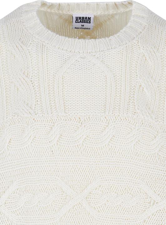 Image du produit Urban Classics Ensemble Dans Sweat Boxy - 126961 (S)