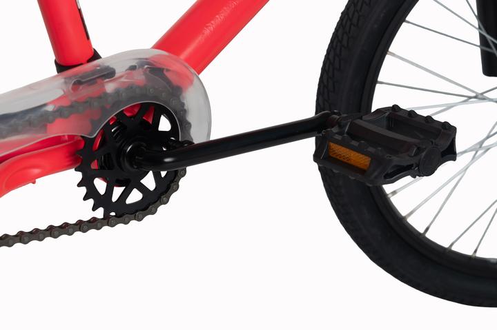 Immagine prodotto Wyld BMX Freestyle 20" TRX