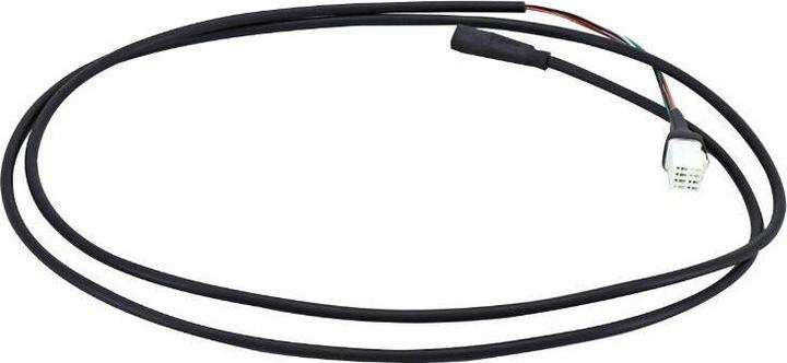 Immagine prodotto Leader Fox M420, M300 Can