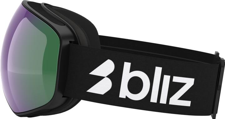 Produktbild Bliz Floz