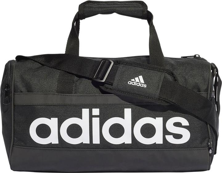 Produktbild Adidas Reisetasche Linear