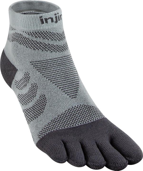 Grey/Black