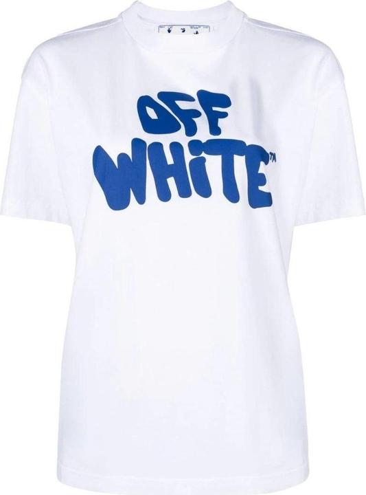 Produktbild Off TShirt Leger (XXS)