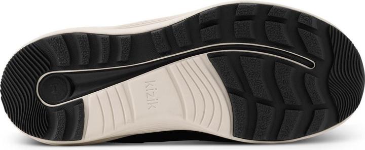 Produktbild Kizik W's London AT Mid WP (39)