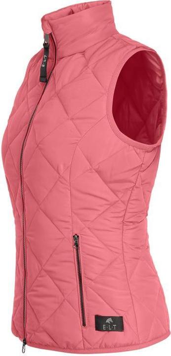 Actual product image ELT Lightweight Vest Meran Ladies (L)
