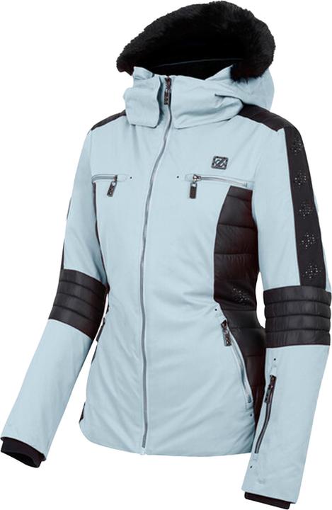 Immagine prodotto Dare2b Enlighten Giacca da Sci Donna (46)