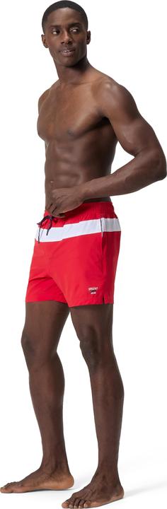 Produktbild Speedo Jetstream Retro Colorblock Vol (XL)