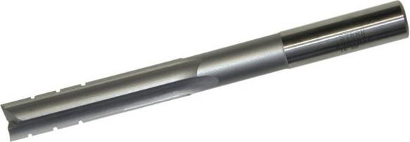 Actual product image Stern Slot drill (up to 20 millimetres)