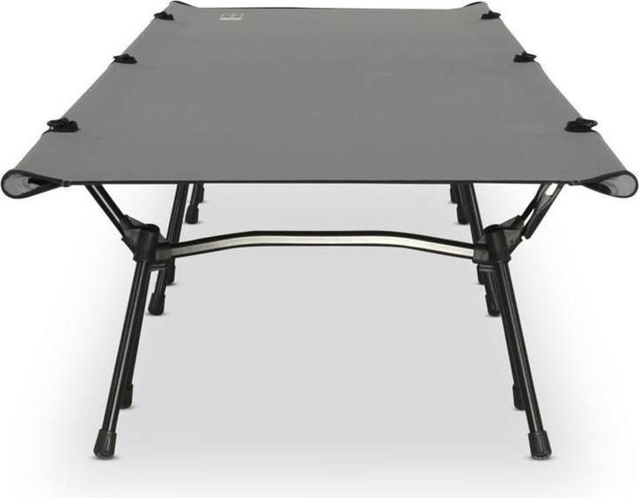 Produktbild Trekony Feldbett 190 cm