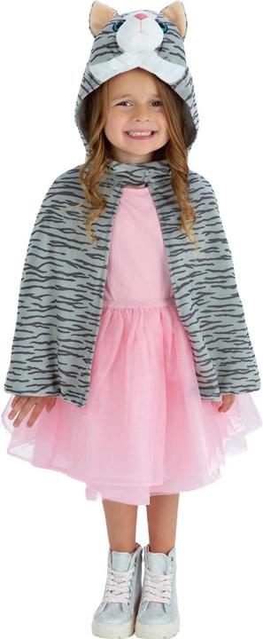 Produktbild Smiffys Deluxe Cape