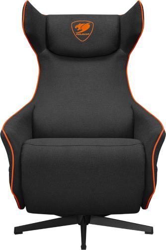 Cougar Gaming Sofa Magus