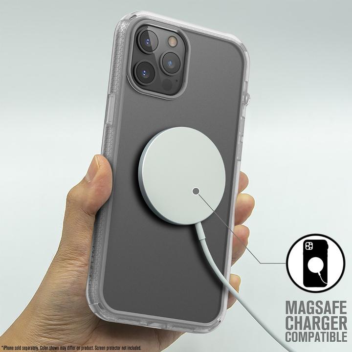 Immagine prodotto Catalyst Influence (Apple iPhone 12 Pro Max)