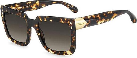 Immagine prodotto Isabel Marant IM0213/S/55