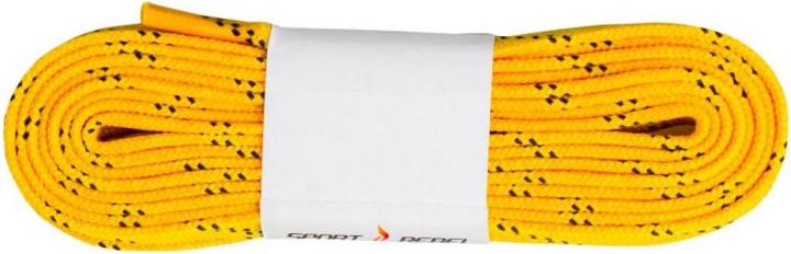 Image du produit Tempish - Lacets (180 cm)