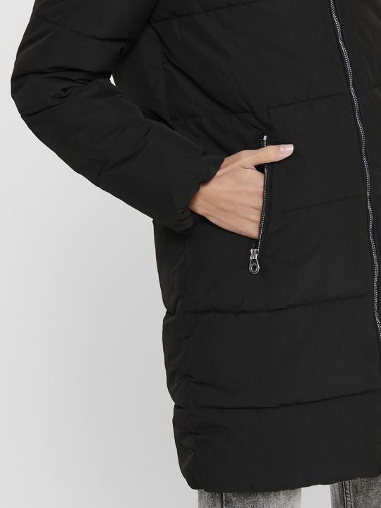 Immagine prodotto Only Giacca imbottita Longline