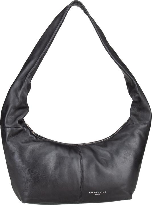 Immagine prodotto Liebeskind Berlin Hobo Bag (11.50 l)