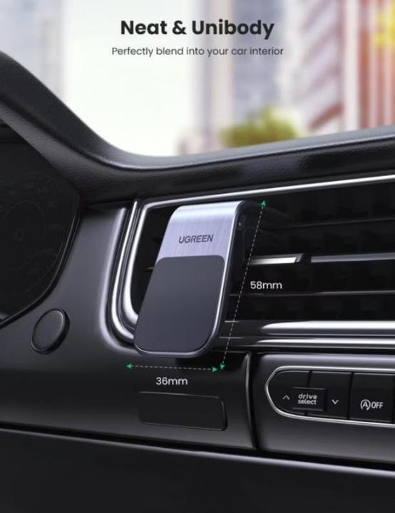 Produktbild Ugreen LP290