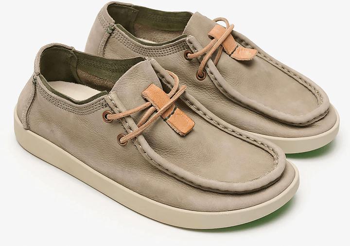 Image du produit Satorisan Kwahu Premium (43)