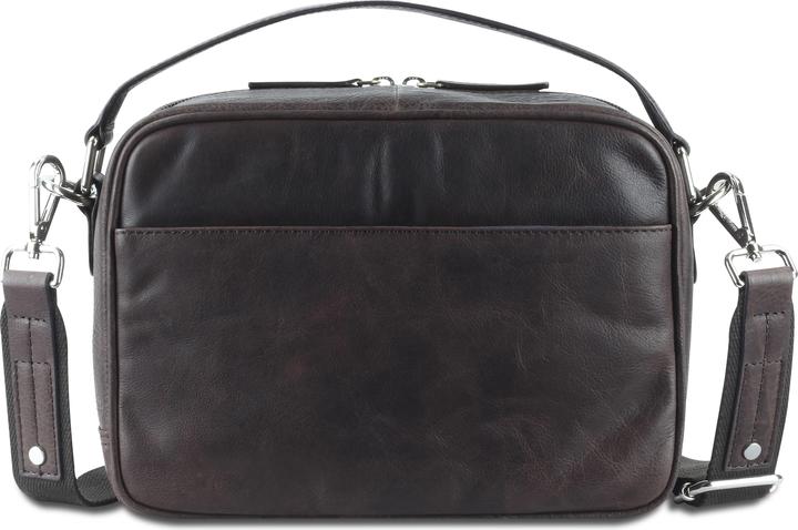 Produktbild Mano Schultertasche