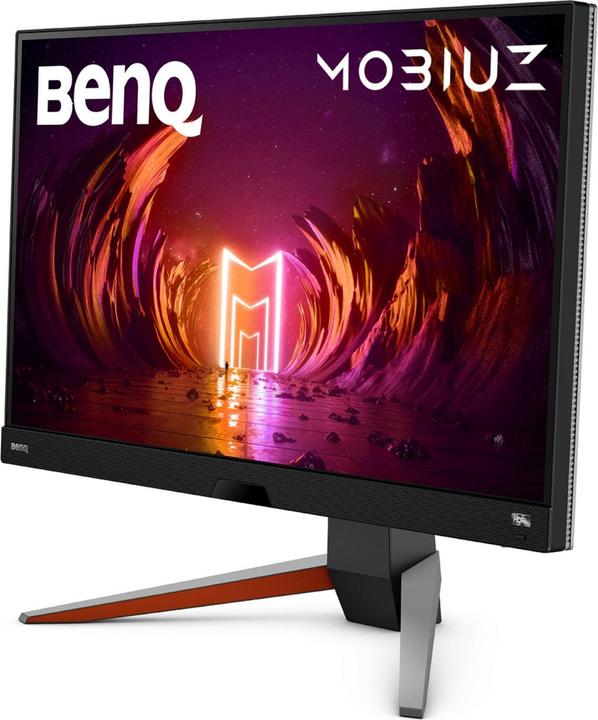 Produktbild BenQ EX2710Q (2560 x 1440 Pixel, 27")