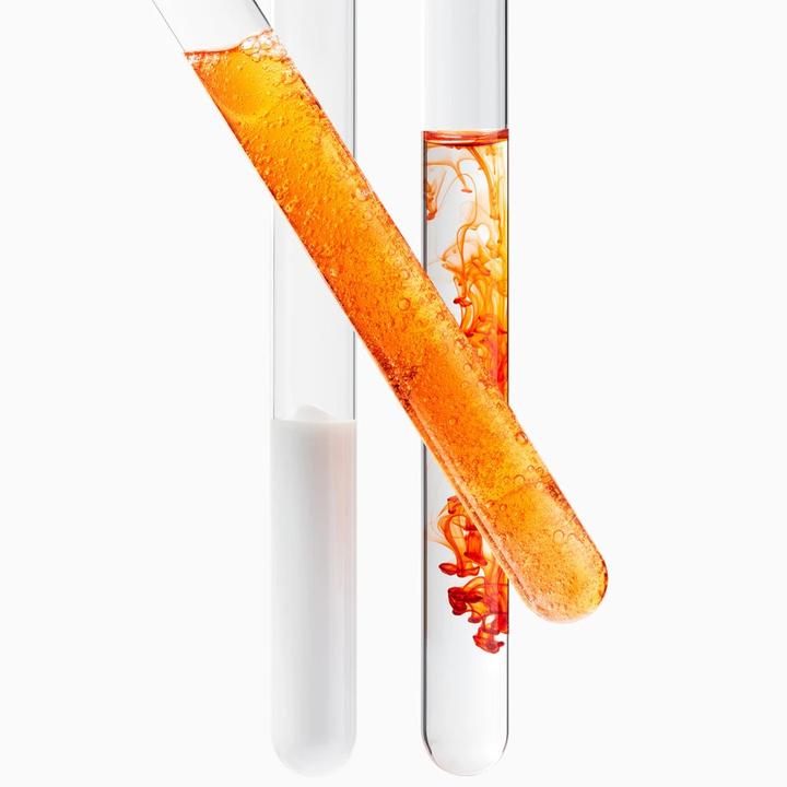 Produktbild Kérastase Nutritive Discovery Set (Haarpflege Set)