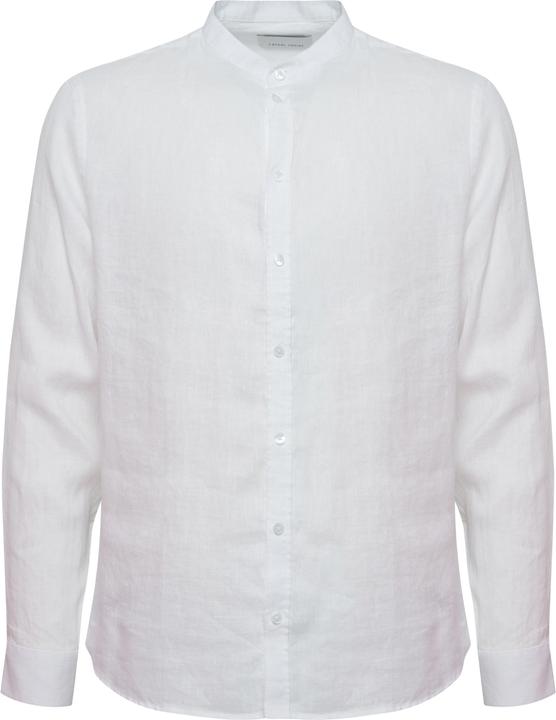 Immagine prodotto Casual Friday CFAnton LS CC - 20504537 (XXL)