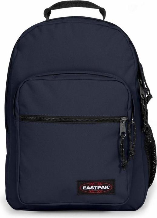 Produktbild Eastpak Oval Single (34 l)
