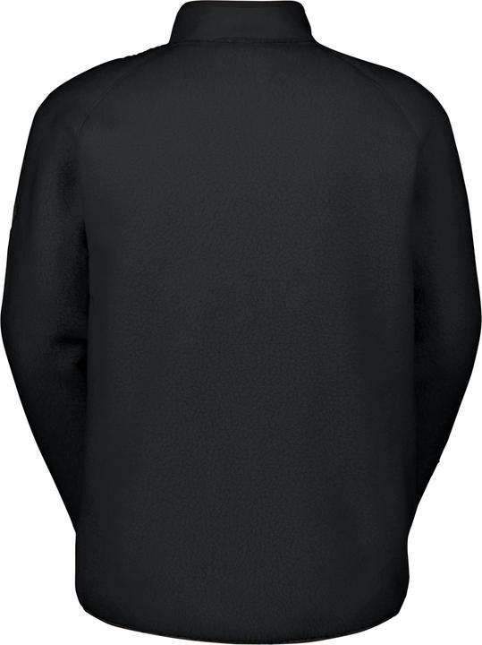 Produktbild Scott Sports Defined Heritage Pile (S)