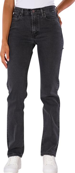 Produktbild Armedangels Women's Carenaa (W30/L32)