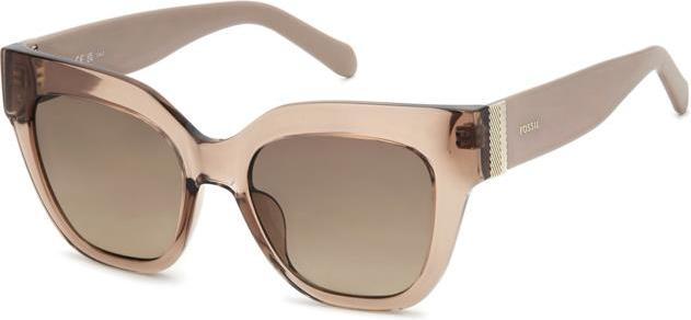 Actual product image Fossil FOS 2151/G/S