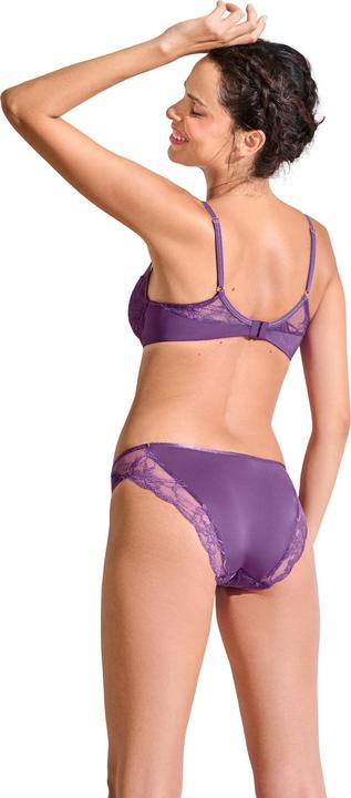 Produktbild Lisca Patricia (50, Einzelpack)