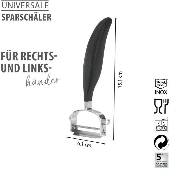 Immagine prodotto GEFU Universale