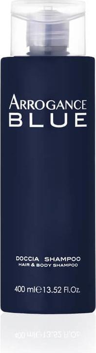 Produktbild Arrogance Blue (400 ml)