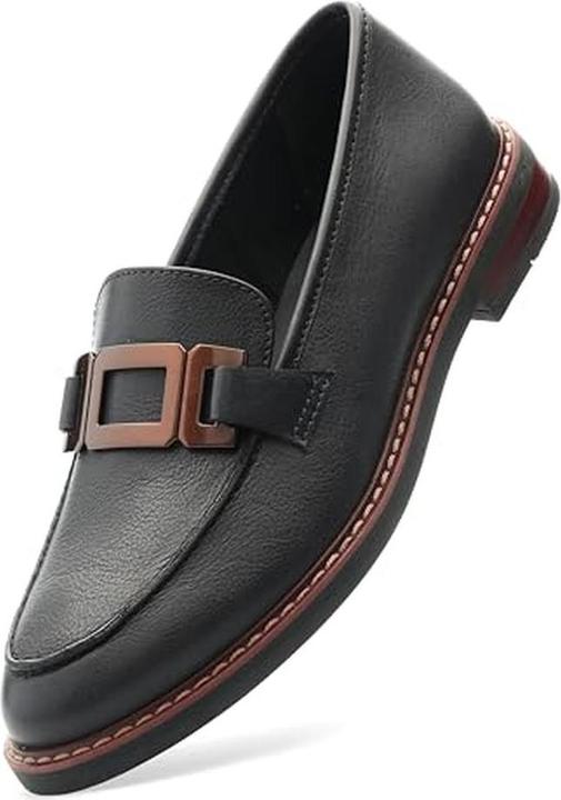 Produktbild Ara Loafer Kent (37)