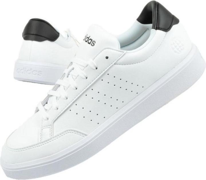 adidas Nova Court (41 1/3)