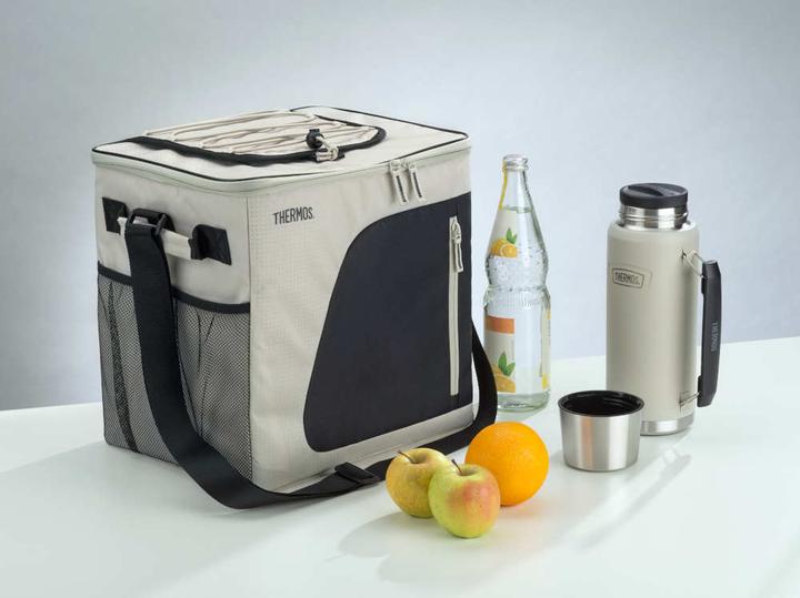 Actual product image Thermos Cooler bag Icon Cooler (30 l)