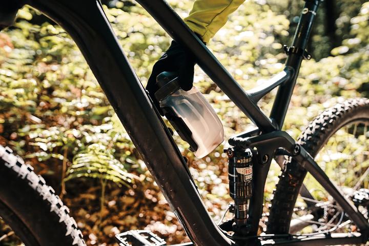 Immagine prodotto Fidlock Bottiglia da bere (0.45 l)