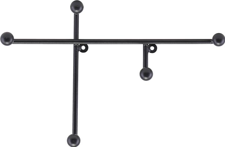 Actual product image House Doctor Prea