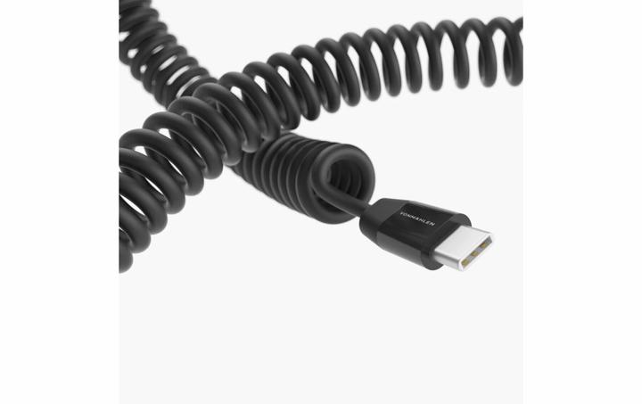 Image du produit Vonmählen GaN Charger 6in1 (30 W)