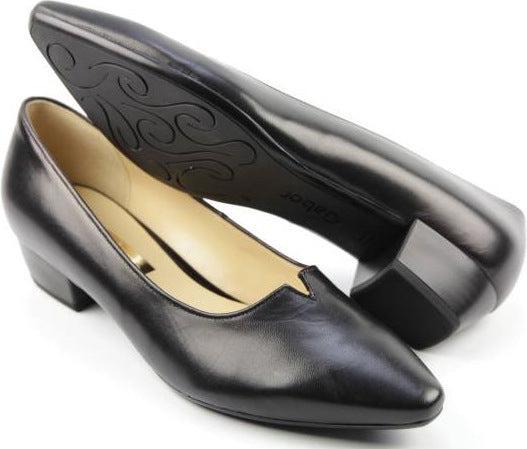 Immagine prodotto Gabor Mules (43)