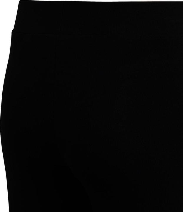 Produktbild Adidas Essentials Linear Leggings Mädchen (146)