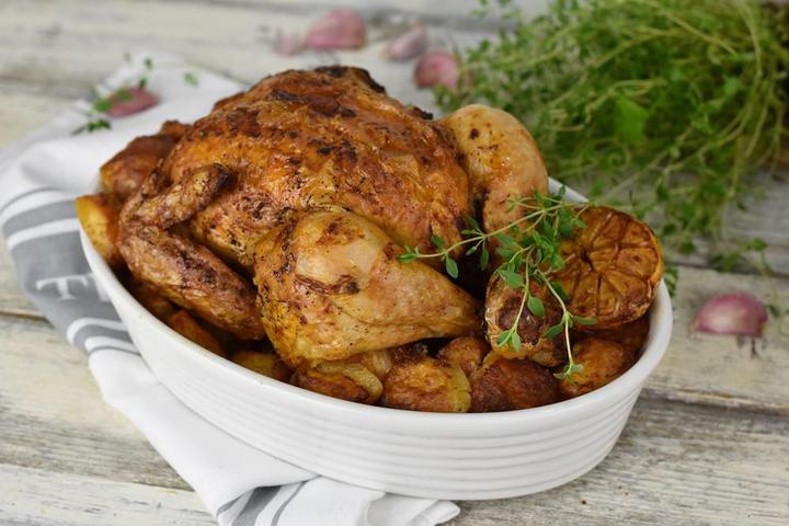 Immagine prodotto Heinner HAF-B2000FB